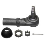 TERMINAL DIRECCION FORD COUGAR 99-02