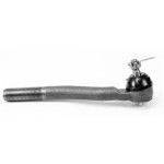 TERMINAL EXTERIOR DERECHO GRAND CHEROKEE 99-04 (ES-3472)