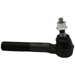 TERMINAL EXTERIOR RAM2500 00-02