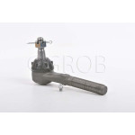 TERMINAL INTERIOR RAM 1500 02 (52037201-L)