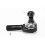 TERMINAL DIRECCION FORD F600 80-94