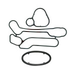 EMPAQUE BASE FILTRO AVEO1.6 09-16