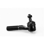 TERMINAL EXTERIOR RAM 1500 94-99 (ES-3172-RLT)(52037571-L)