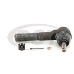 TERMINAL CARNERO 2500 03-08 (ES-3625)