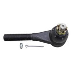 TERMINAL DIRECCION CHRYSLER D200 165 4000 72-78