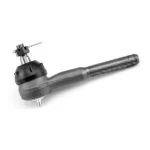 TERMINAL DIRECCION MERCURY SABLE 86-05 (EV-201)