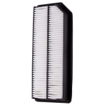 FILTRO AIRE ACURA LT 3.2 07-08