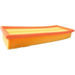 FILTRO AIRE M.COOPER 1.6 11-12