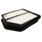 FILTRO AIRE GRAND VITARA 4 CIL