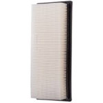 FILTRO AIRE FIVE HUNDRED 05-06