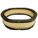 FILTRO AIRE LEBARON 86-95