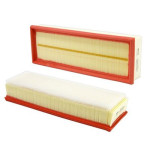 FILTRO AIRE PEUGOT PARTNER