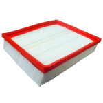 FILTRO AIRE FRELANDER 2.5 03-07