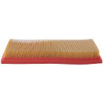 FILTRO AIRE M.COOPER 1.6 03-06