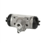 CILINDRO RUEDA NP300 FRONTIER 2.5L 16-19