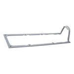 EMPAQUE PUNTERIAS FORD 2.0, 2.3 89-02 (ORIGINAL)