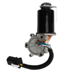 MOTOR CAJA TRANSFERENCIA FORD 4WD