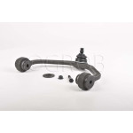 HORQUILLA SUPERIOR RANGER 4X2 98-03