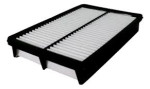 FILTRO AIRE MAZDA 6, CX5 12/16