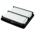 FILTRO AIRE MAZDA CX-3 16-17