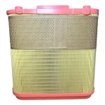 FILTRO AIRE DELIVERY CUMMINS 20/ADELANTE (238-129-620)