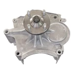 BASE VENTILADOR TOYOTA V6 3.0 89/93 (BTY-1)