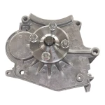 BASE VENTILADOR TOYOTA 3.0 88-94 (BTY)