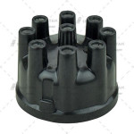 TAPA DISTRIBUIDOR DODGE MERCURY V8 57-77