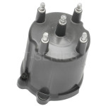 TAPA DISTIBUIDOR JEEP CHEROKEE 84-90