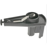 ROTOR DISTRIBUIDOR VICTORIA 87-91