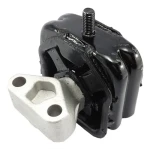 SOPORTE MOTOR ECOSPORT 2.0L 03/12 (7210)(1247)