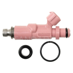 INYECTOR GASOLINA TACOMA 00-04