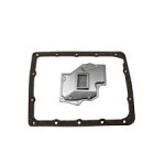 FILTRO Y EMPAQUE 4 RUNNER 2.4 84-95