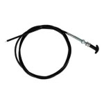 CABLE ACELERADOR FAIRMON 78