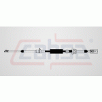 CABLE SELECTOR LOBO F250 STD