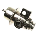 REGULADOR GASOLINA CUTLASS 93 (PR216)