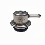 REGULADOR GASOLINA BLAZER 03-05 (PR203)
