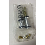 REPUESTO CILINDRO MAESTRO RAM CHARGER 78-93