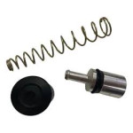 REPUESTO CILINDRO MAESTRO CHEVROLET C10, 20, 30 85-90