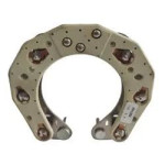 PORTADIODO FORD 1G 65A