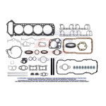 EMPAQUE COMPLETO NISSAN Z24 83-89