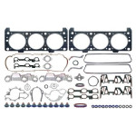 EMPAQUE COMPLETO GM 3.4L 96-03