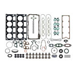 EMPAQUE COMPLETO GM 4.8,5.3 01-08