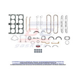 EMPAQUE COMPLETO CHRYSLER V8 360 74-96