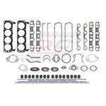 EMPAQUE COMPLETO FORD 289,302 69-78