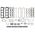 EMPAQUE COMPLETA FORD V8 302 79-82