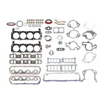 EMPAQUE COMPLETO FORD V8 302 85-97