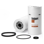 FILTRO SEPARADOR AGUA DIESEL FS-19520 33442