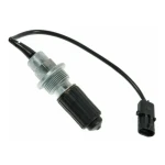 INTERRUPTOR 4WD GM TRUCK 88-97 (TCA1)