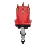 DISTRIBUIDOR CHEVROLET TBI 6CIL (IXYP74492) (10458097) (1103993) (D2143)